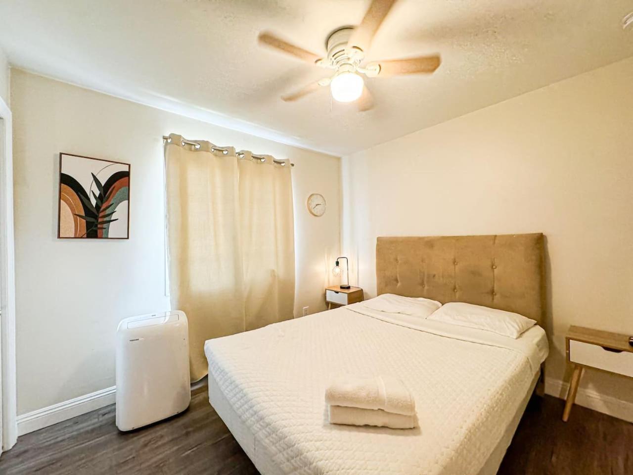Stylish 4Br Near Dtla Arts District - Rog - Gl Villa Glendale Exterior photo
